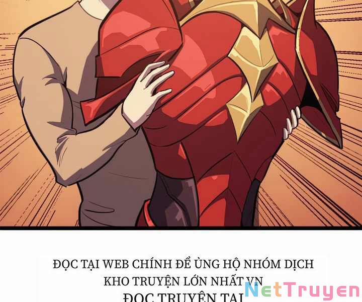 Sự Trở Lại Của Người Chơi Cấp Cao Nhất 107 trang 119