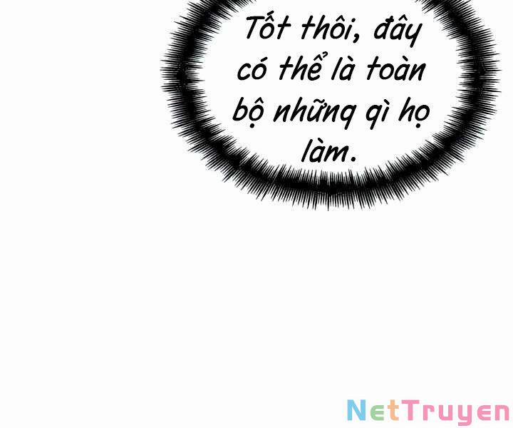 Sự Trở Lại Của Người Chơi Cấp Cao Nhất 107 trang 12