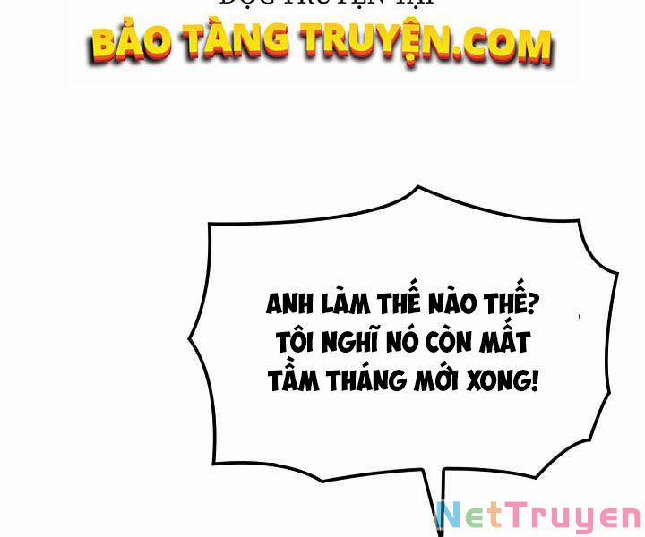 Sự Trở Lại Của Người Chơi Cấp Cao Nhất 107 trang 120