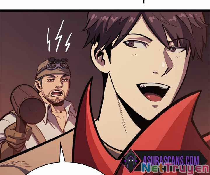 Sự Trở Lại Của Người Chơi Cấp Cao Nhất 107 trang 121