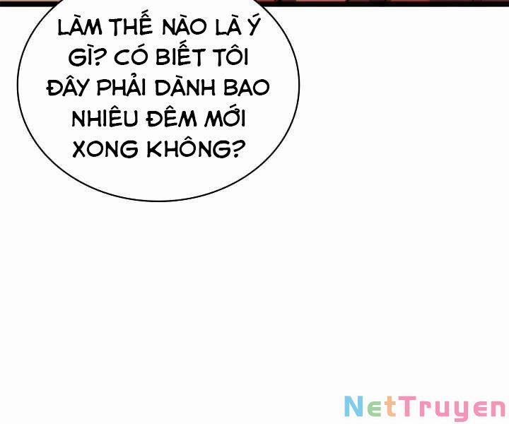 Sự Trở Lại Của Người Chơi Cấp Cao Nhất 107 trang 122