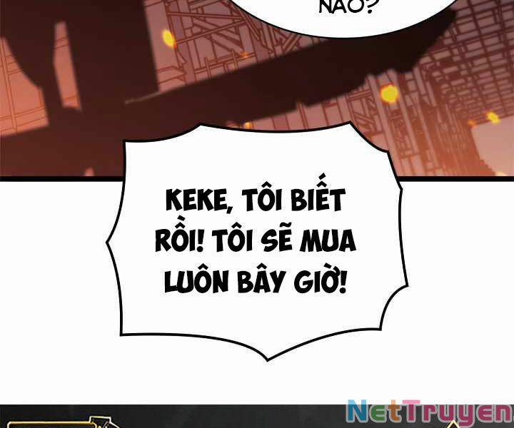 Sự Trở Lại Của Người Chơi Cấp Cao Nhất 107 trang 124