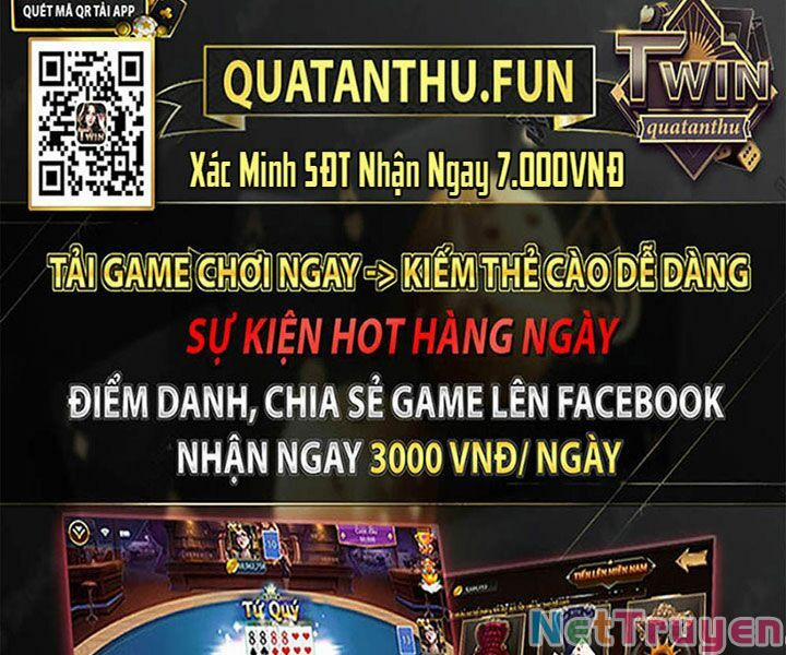 Sự Trở Lại Của Người Chơi Cấp Cao Nhất 107 trang 125