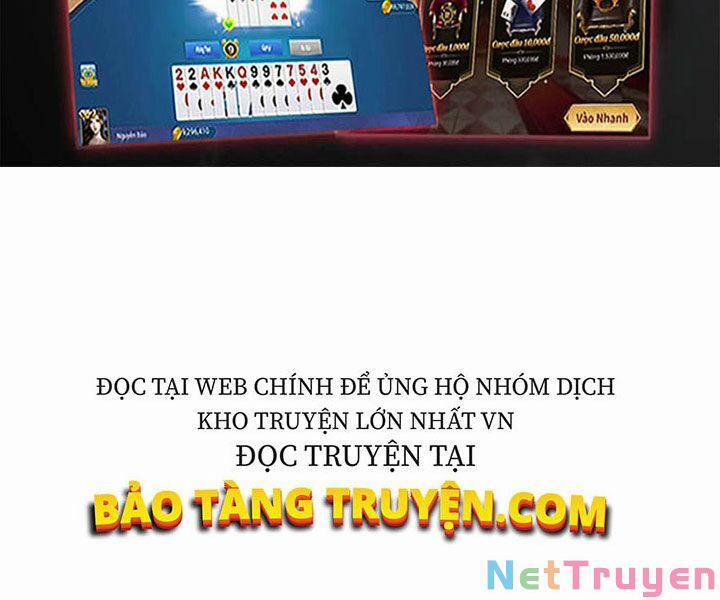 Sự Trở Lại Của Người Chơi Cấp Cao Nhất 107 trang 126