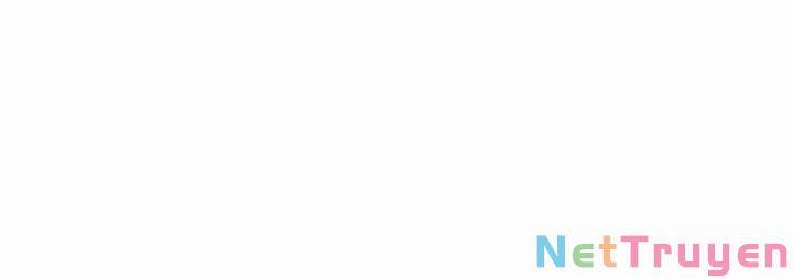 Sự Trở Lại Của Người Chơi Cấp Cao Nhất 107 trang 127