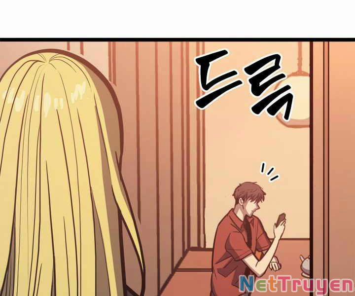 Sự Trở Lại Của Người Chơi Cấp Cao Nhất 107 trang 13