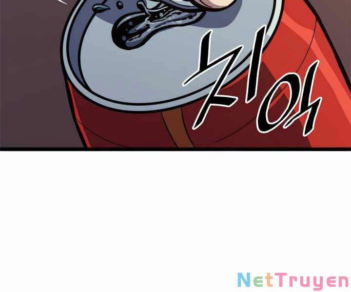 Sự Trở Lại Của Người Chơi Cấp Cao Nhất 107 trang 131