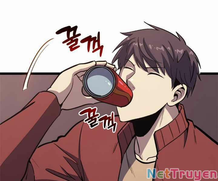 Sự Trở Lại Của Người Chơi Cấp Cao Nhất 107 trang 132