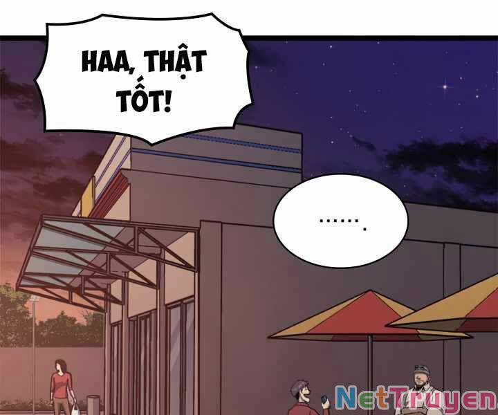 Sự Trở Lại Của Người Chơi Cấp Cao Nhất 107 trang 134