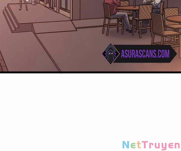 Sự Trở Lại Của Người Chơi Cấp Cao Nhất 107 trang 135