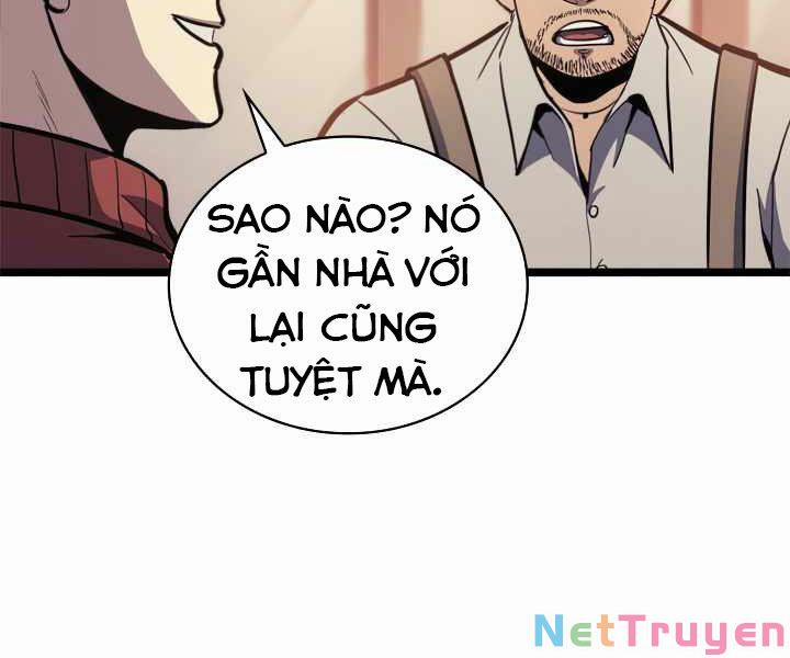 Sự Trở Lại Của Người Chơi Cấp Cao Nhất 107 trang 137