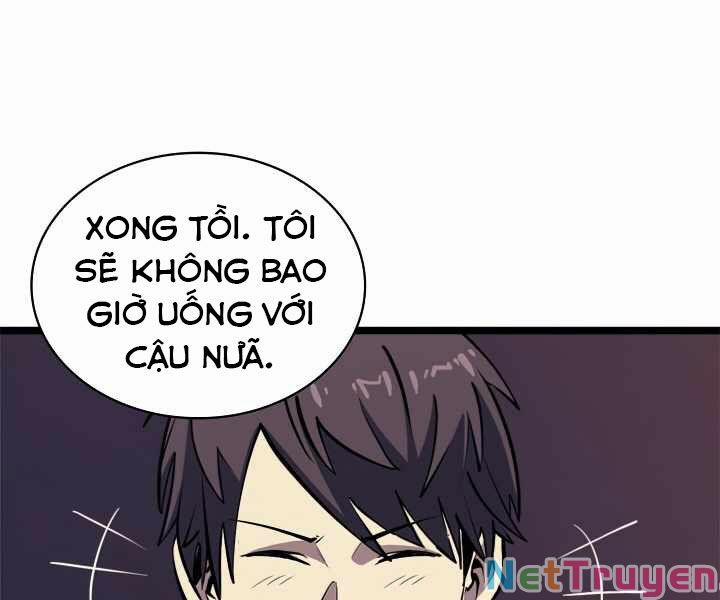 Sự Trở Lại Của Người Chơi Cấp Cao Nhất 107 trang 138