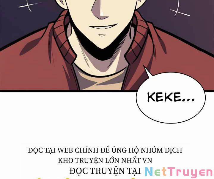 Sự Trở Lại Của Người Chơi Cấp Cao Nhất 107 trang 139