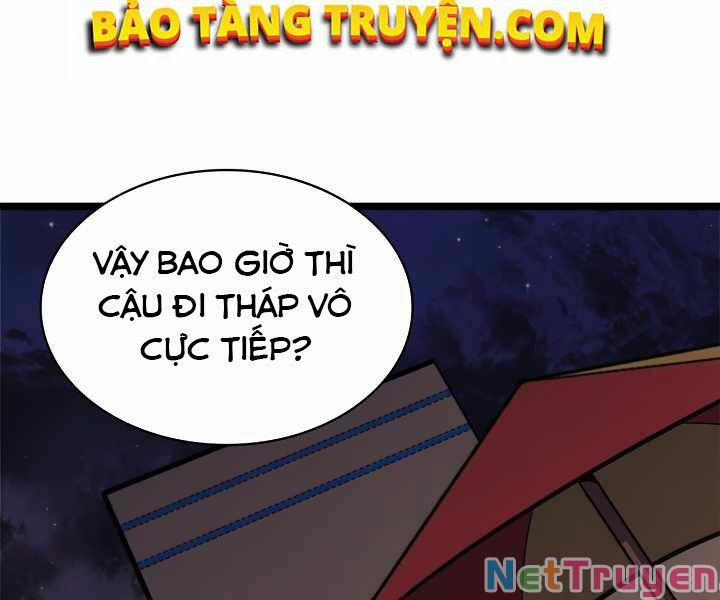 Sự Trở Lại Của Người Chơi Cấp Cao Nhất 107 trang 140