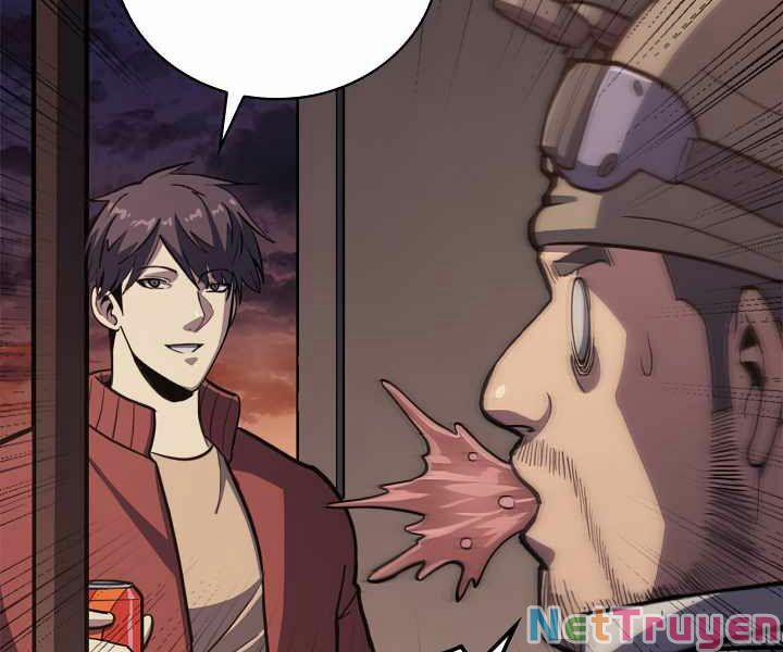 Sự Trở Lại Của Người Chơi Cấp Cao Nhất 107 trang 143