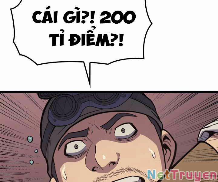 Sự Trở Lại Của Người Chơi Cấp Cao Nhất 107 trang 145