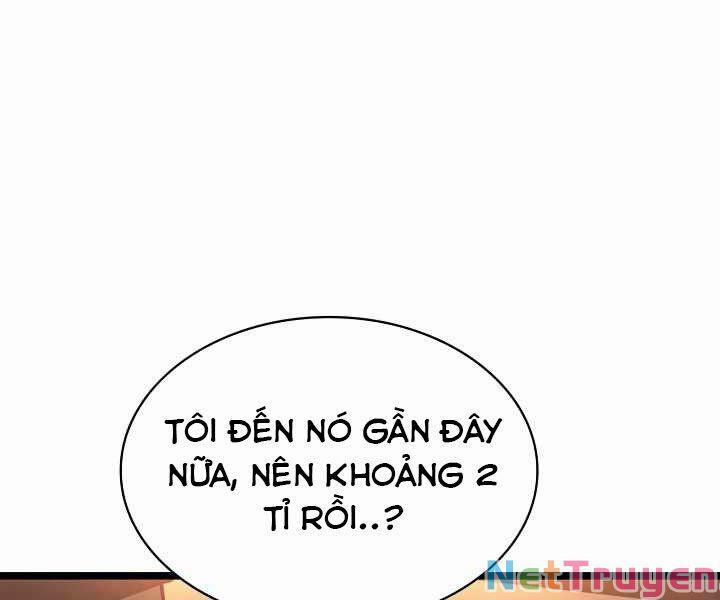 Sự Trở Lại Của Người Chơi Cấp Cao Nhất 107 trang 147