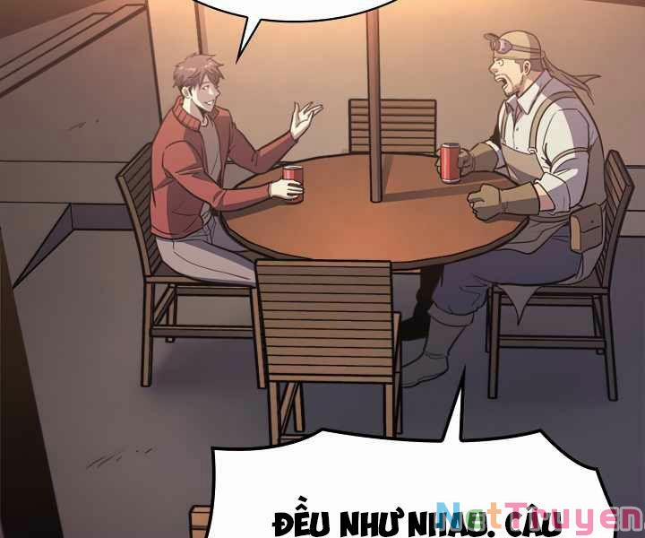 Sự Trở Lại Của Người Chơi Cấp Cao Nhất 107 trang 148