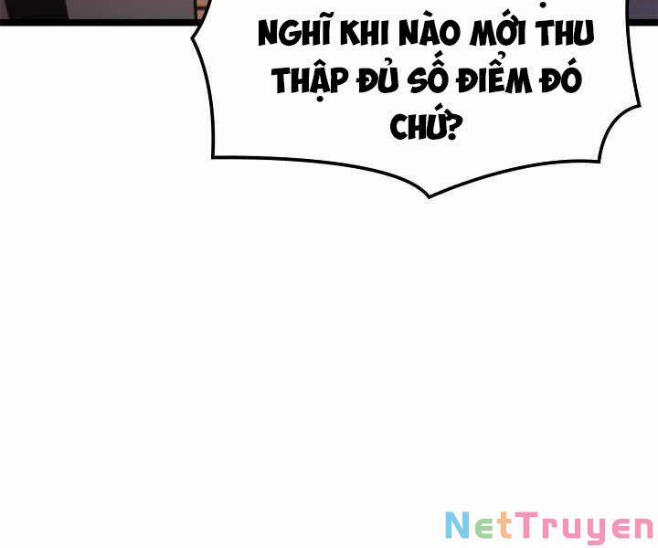 Sự Trở Lại Của Người Chơi Cấp Cao Nhất 107 trang 149