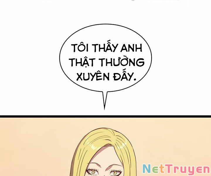 Sự Trở Lại Của Người Chơi Cấp Cao Nhất 107 trang 15