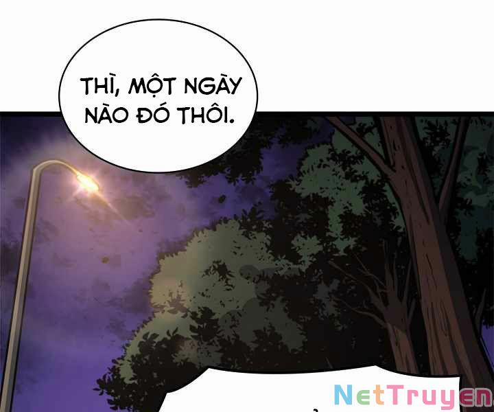 Sự Trở Lại Của Người Chơi Cấp Cao Nhất 107 trang 150