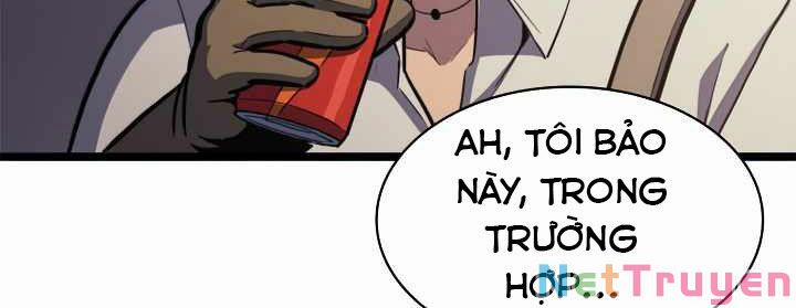 Sự Trở Lại Của Người Chơi Cấp Cao Nhất 107 trang 153