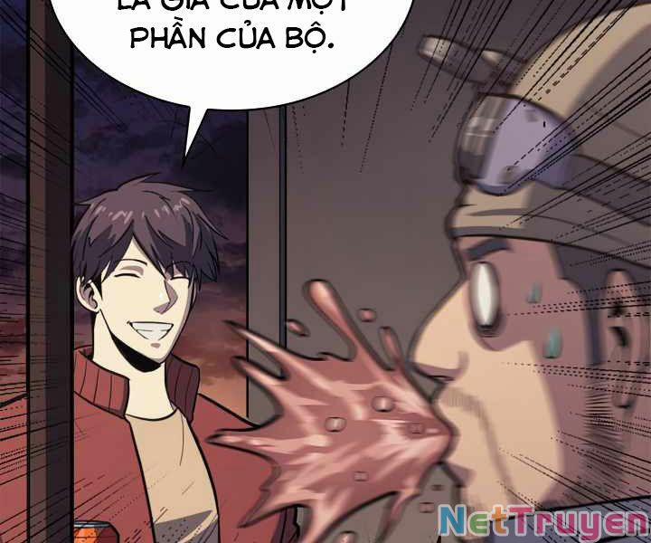 Sự Trở Lại Của Người Chơi Cấp Cao Nhất 107 trang 155