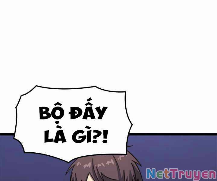 Sự Trở Lại Của Người Chơi Cấp Cao Nhất 107 trang 159