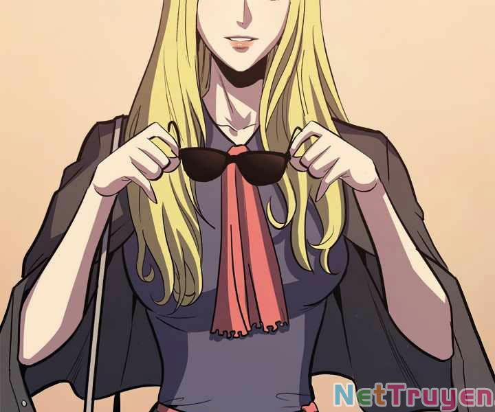 Sự Trở Lại Của Người Chơi Cấp Cao Nhất 107 trang 16