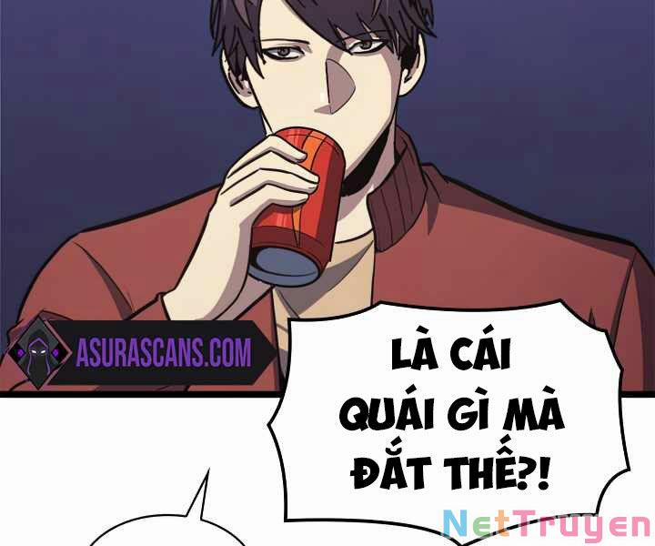 Sự Trở Lại Của Người Chơi Cấp Cao Nhất 107 trang 160