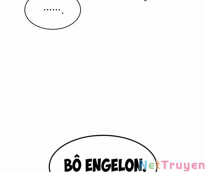 Sự Trở Lại Của Người Chơi Cấp Cao Nhất 107 trang 161