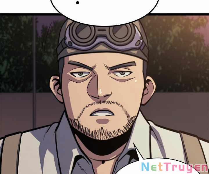 Sự Trở Lại Của Người Chơi Cấp Cao Nhất 107 trang 162