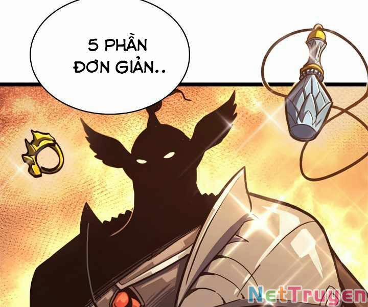 Sự Trở Lại Của Người Chơi Cấp Cao Nhất 107 trang 164