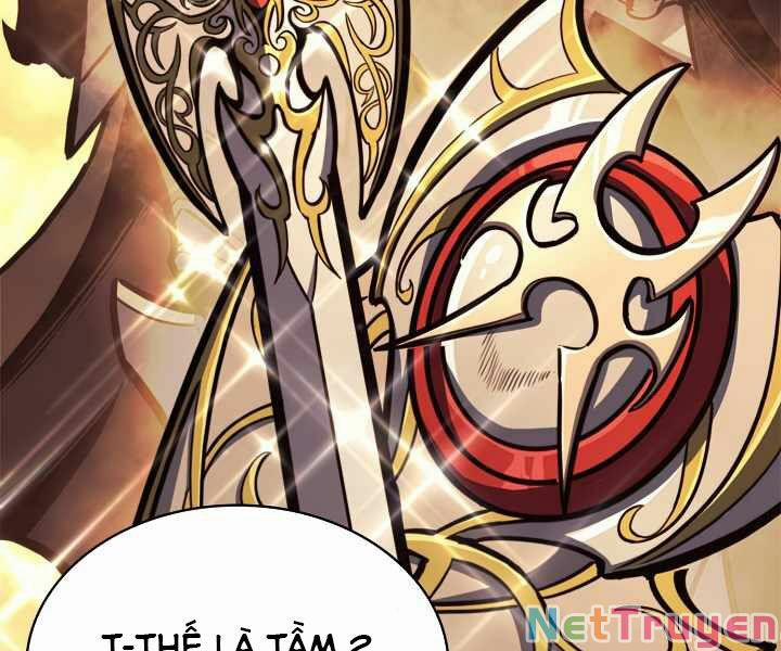 Sự Trở Lại Của Người Chơi Cấp Cao Nhất 107 trang 166