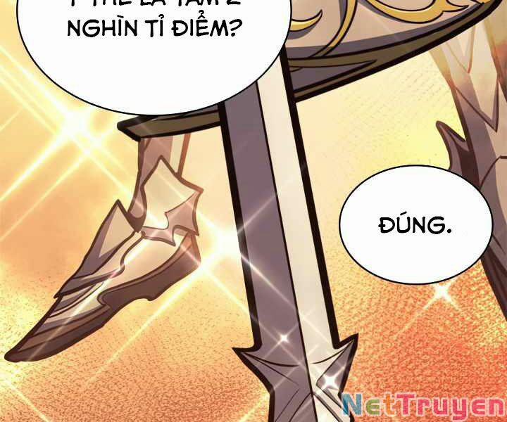 Sự Trở Lại Của Người Chơi Cấp Cao Nhất 107 trang 167