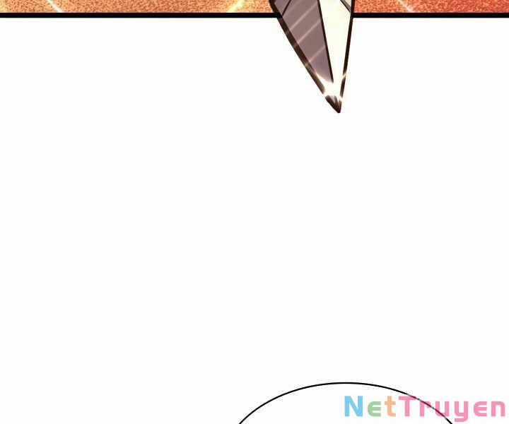 Sự Trở Lại Của Người Chơi Cấp Cao Nhất 107 trang 168