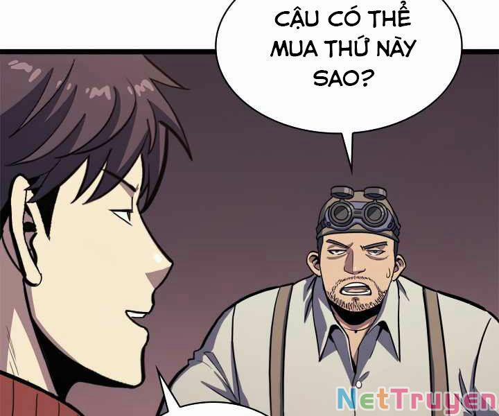 Sự Trở Lại Của Người Chơi Cấp Cao Nhất 107 trang 169