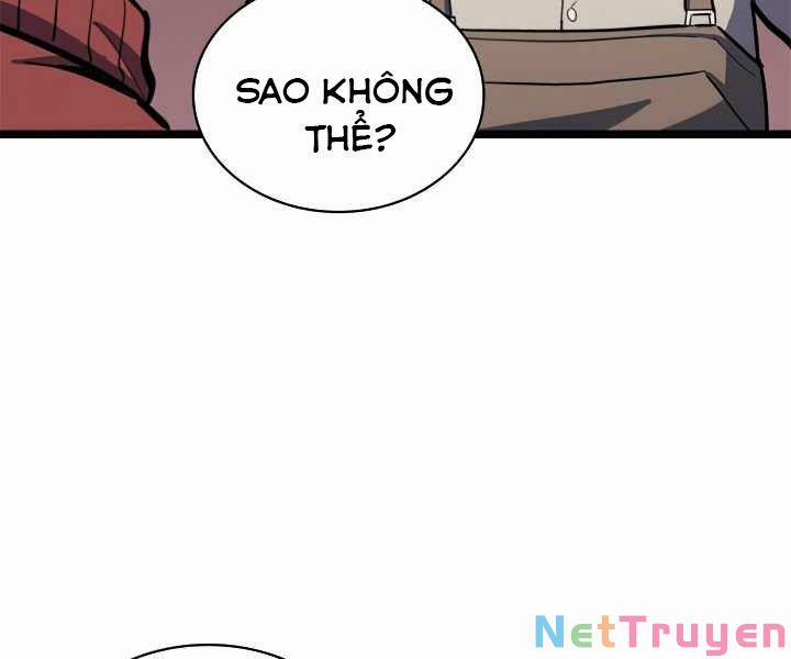 Sự Trở Lại Của Người Chơi Cấp Cao Nhất 107 trang 170