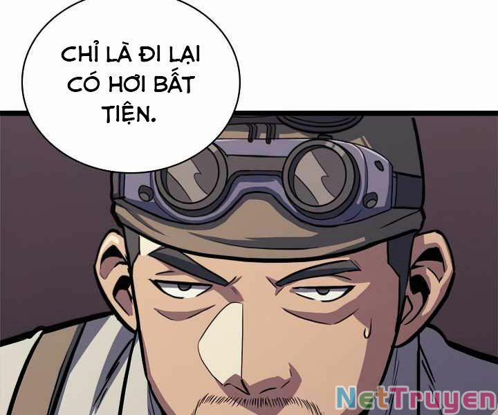 Sự Trở Lại Của Người Chơi Cấp Cao Nhất 107 trang 171