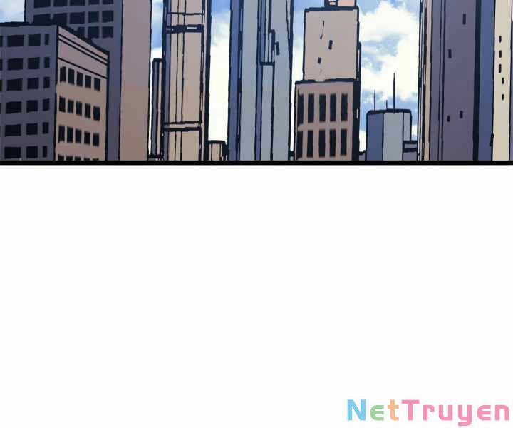 Sự Trở Lại Của Người Chơi Cấp Cao Nhất 107 trang 178