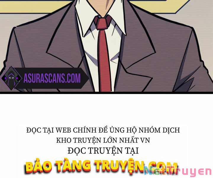 Sự Trở Lại Của Người Chơi Cấp Cao Nhất 107 trang 180