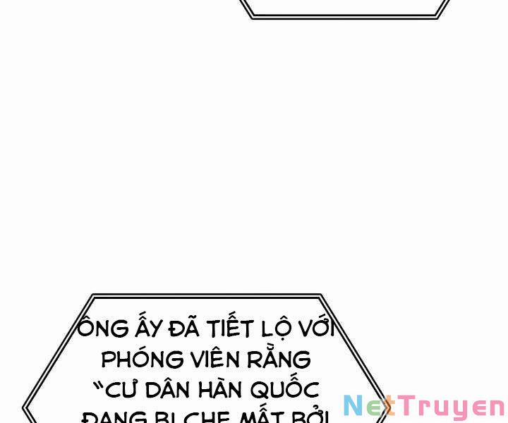 Sự Trở Lại Của Người Chơi Cấp Cao Nhất 107 trang 183