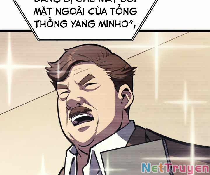 Sự Trở Lại Của Người Chơi Cấp Cao Nhất 107 trang 184