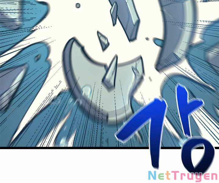 Sự Trở Lại Của Người Chơi Cấp Cao Nhất 107 trang 187