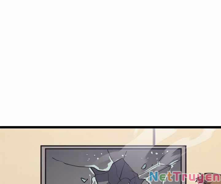 Sự Trở Lại Của Người Chơi Cấp Cao Nhất 107 trang 188