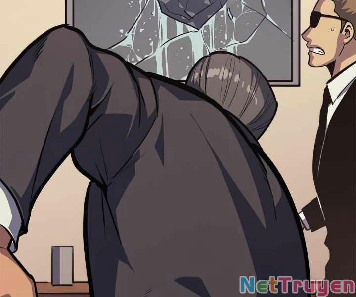 Sự Trở Lại Của Người Chơi Cấp Cao Nhất 107 trang 189