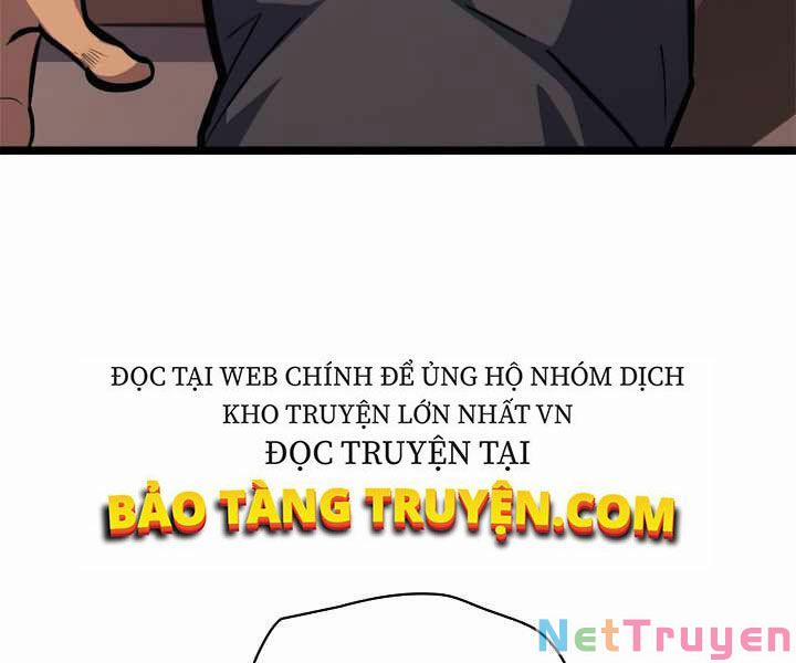 Sự Trở Lại Của Người Chơi Cấp Cao Nhất 107 trang 190