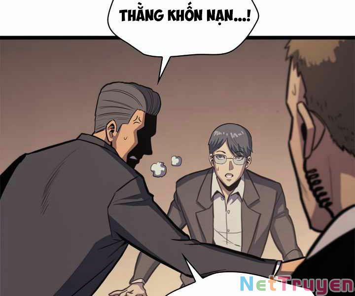 Sự Trở Lại Của Người Chơi Cấp Cao Nhất 107 trang 191