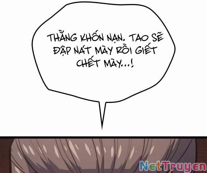 Sự Trở Lại Của Người Chơi Cấp Cao Nhất 107 trang 193