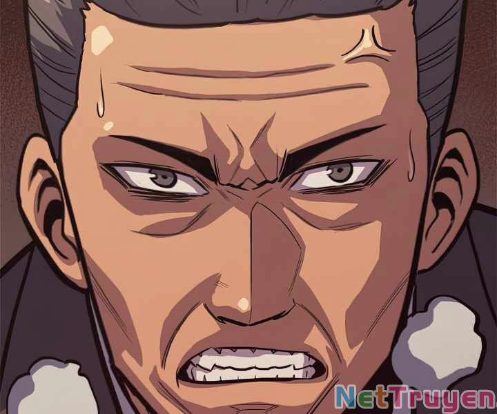 Sự Trở Lại Của Người Chơi Cấp Cao Nhất 107 trang 194